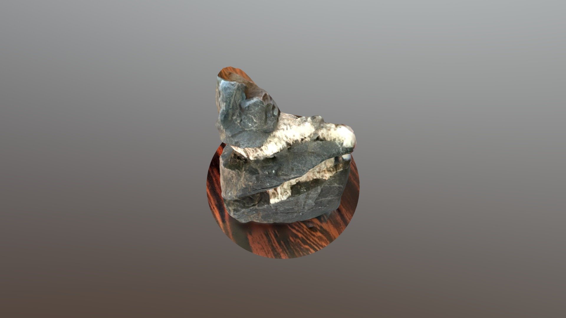 stone
