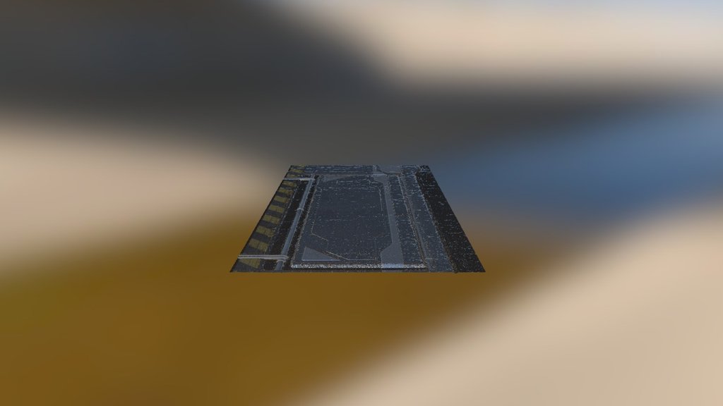 Sfm Floor2