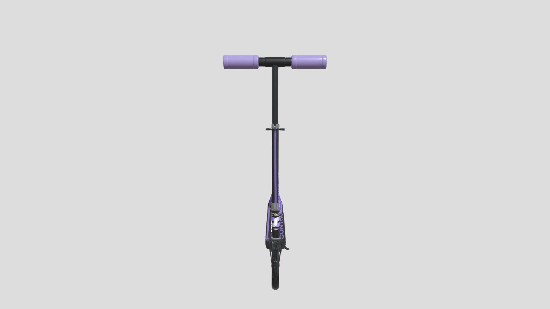 CYCLE