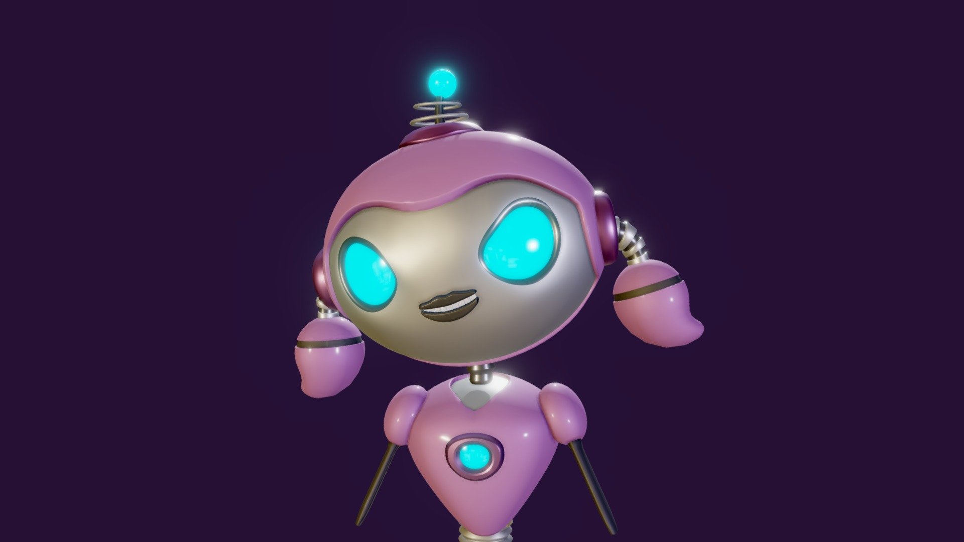 Follwbot
