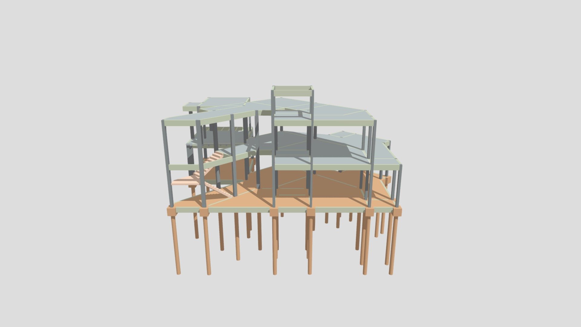 3d - Preliminar - LR