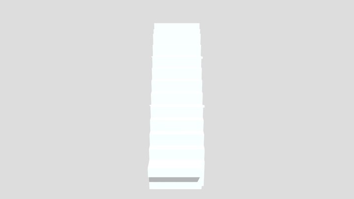 Assem 8_11_2026 - STAIRS-1
