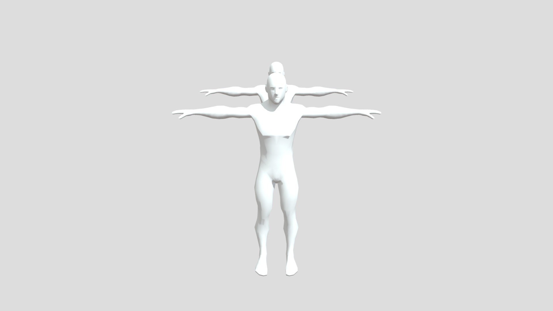 UVS
