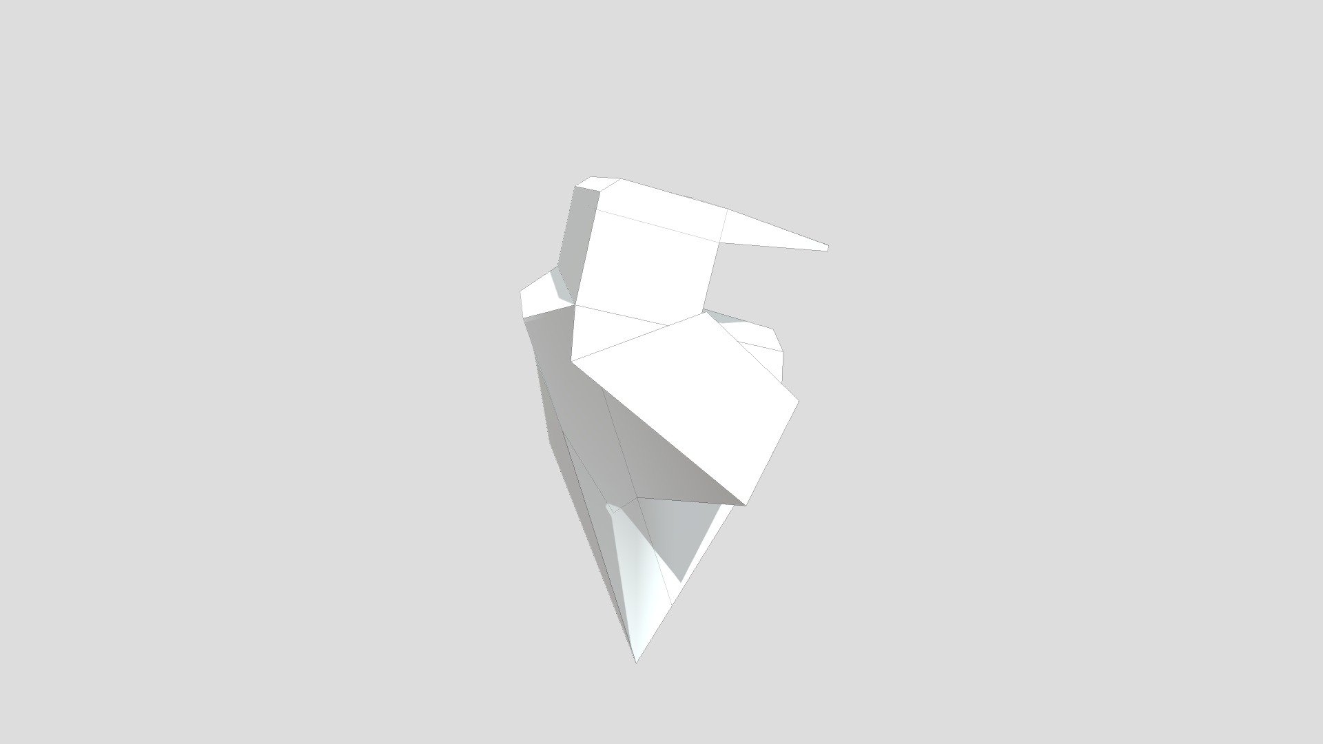 Sktechfab_Abstract