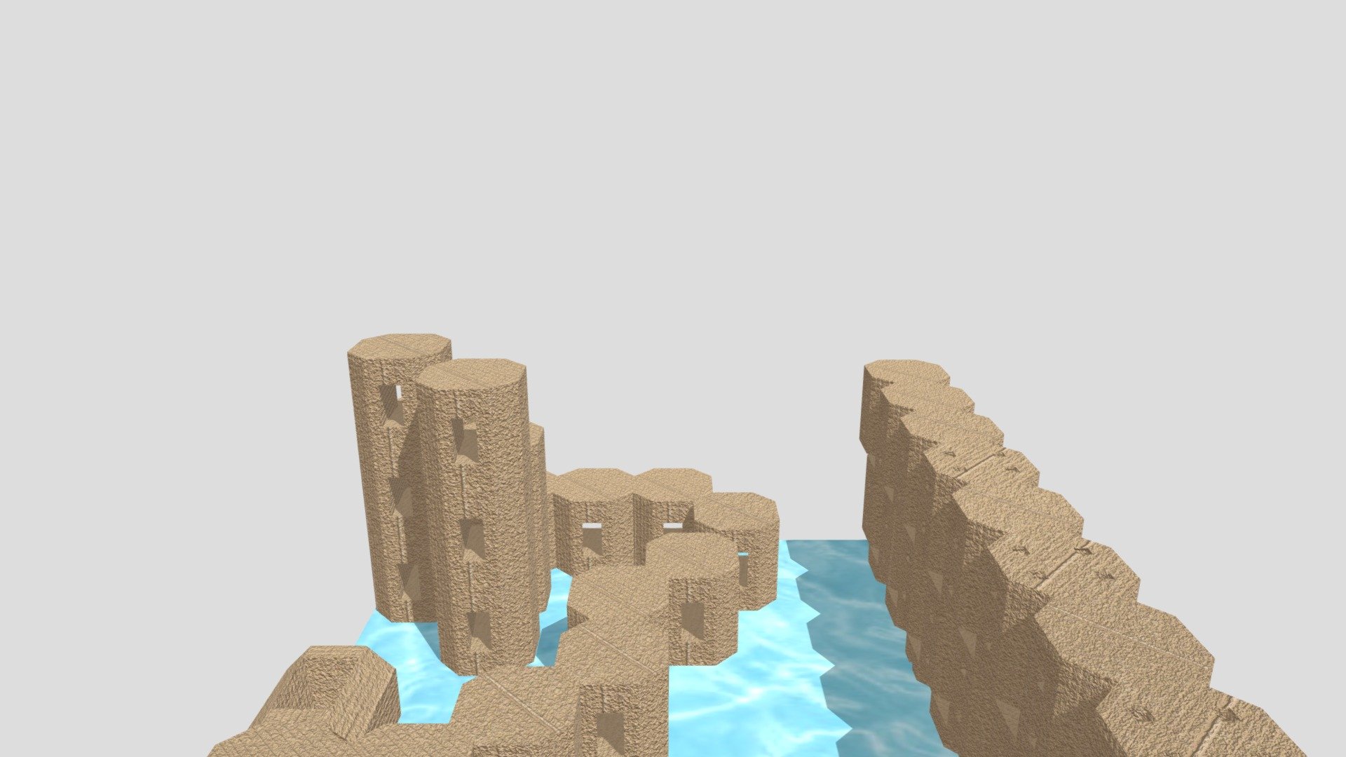 INDA_Y1_D2_Takanao_Ice_ProjectModel