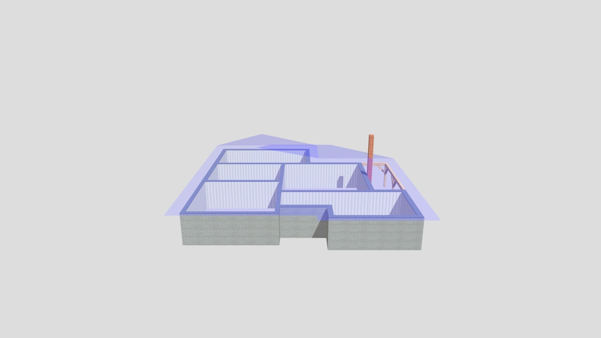 070_2020