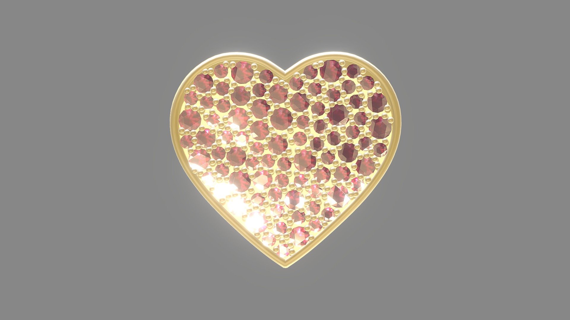 Heart