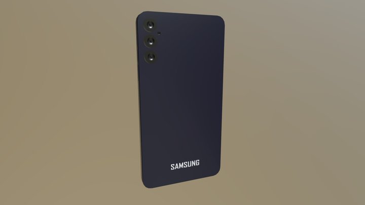 Samsung phone