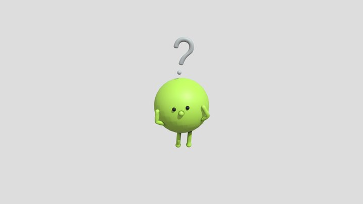 models 3D Model
