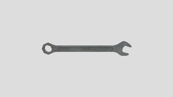 Spanner