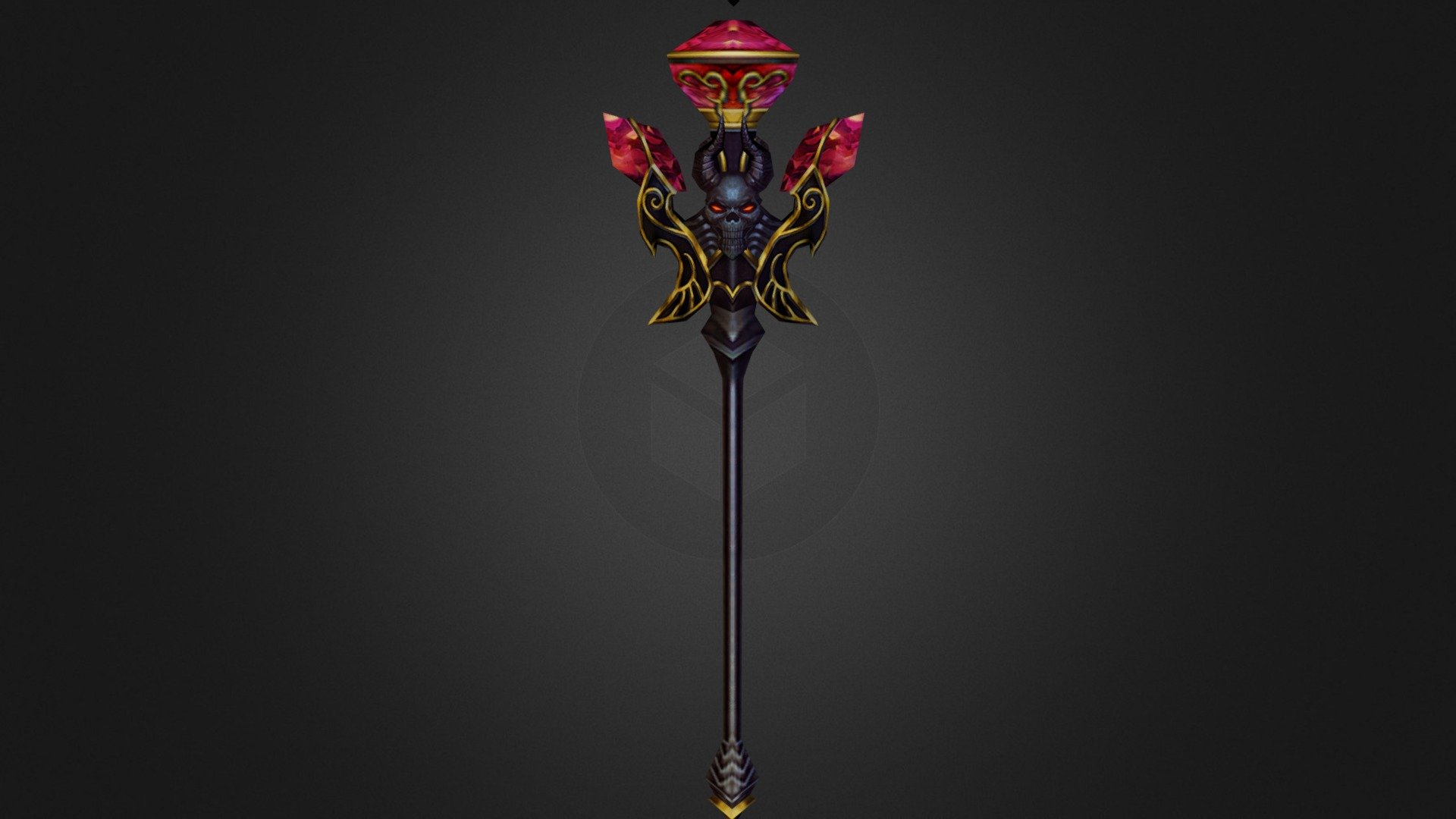 Staff 112