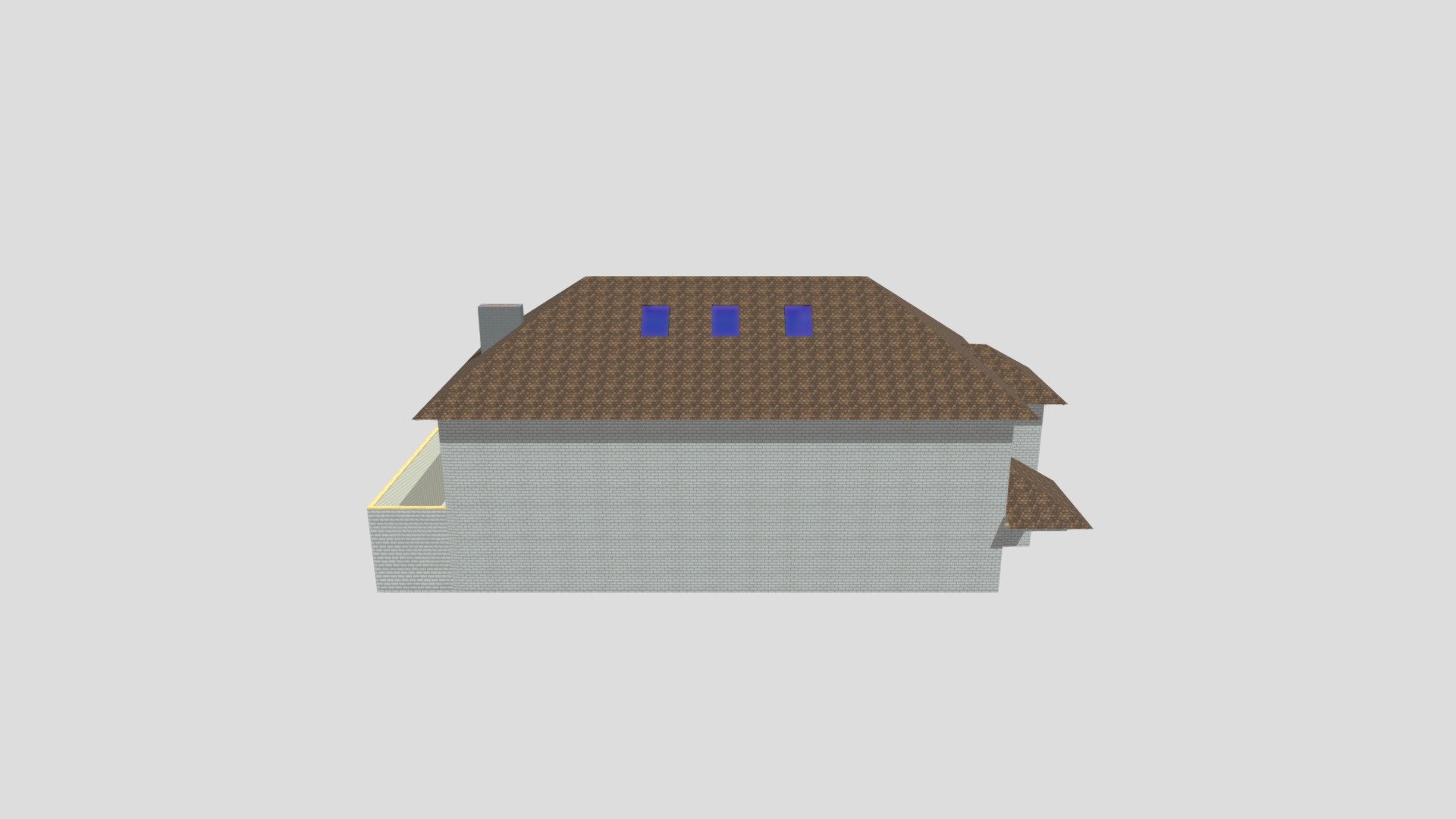 200100