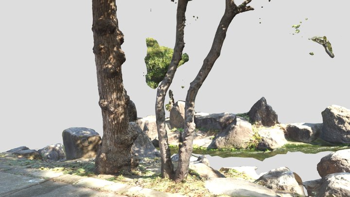 0201-2 – Free 3D Model STL