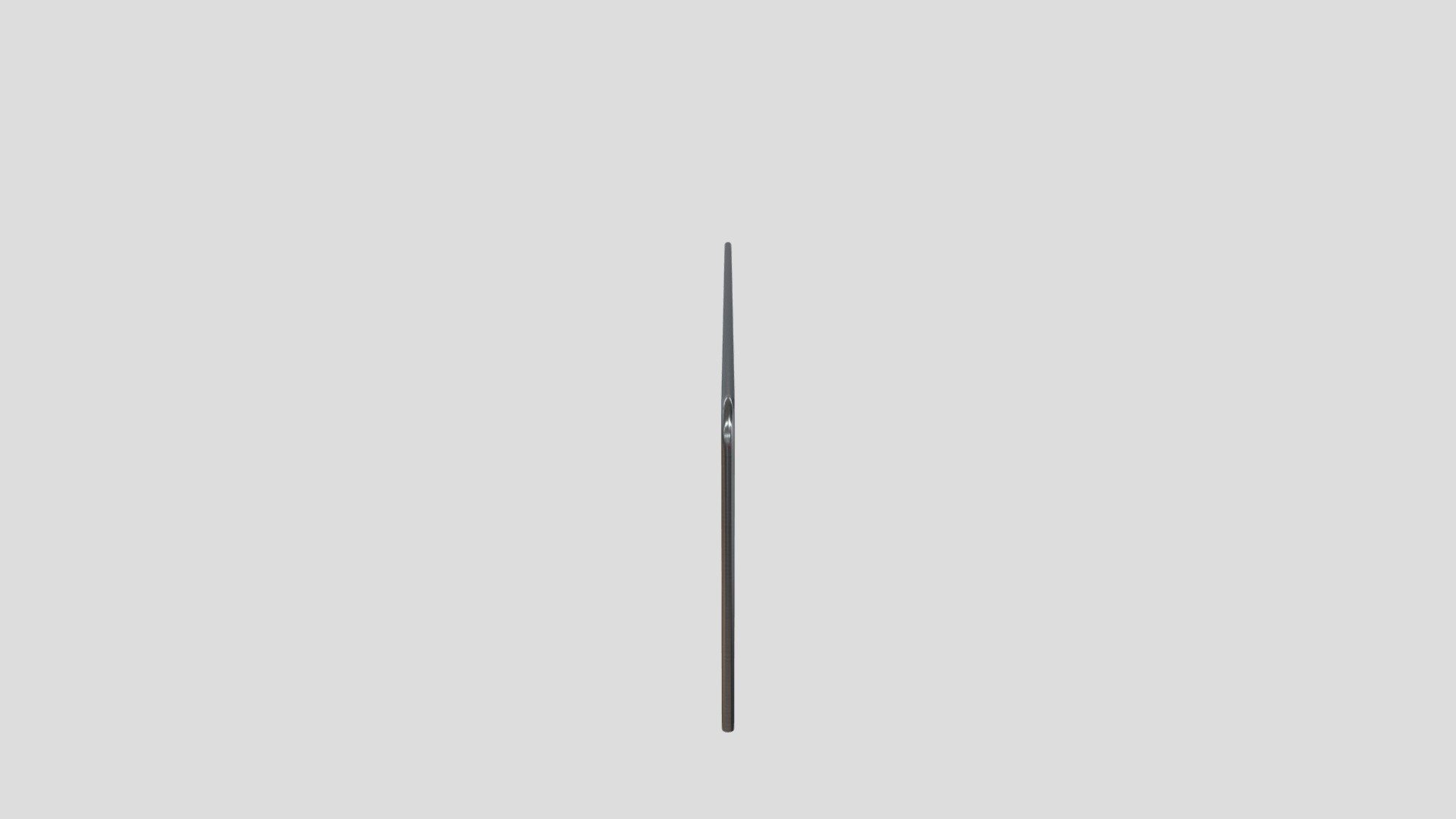 MC-07-0022
