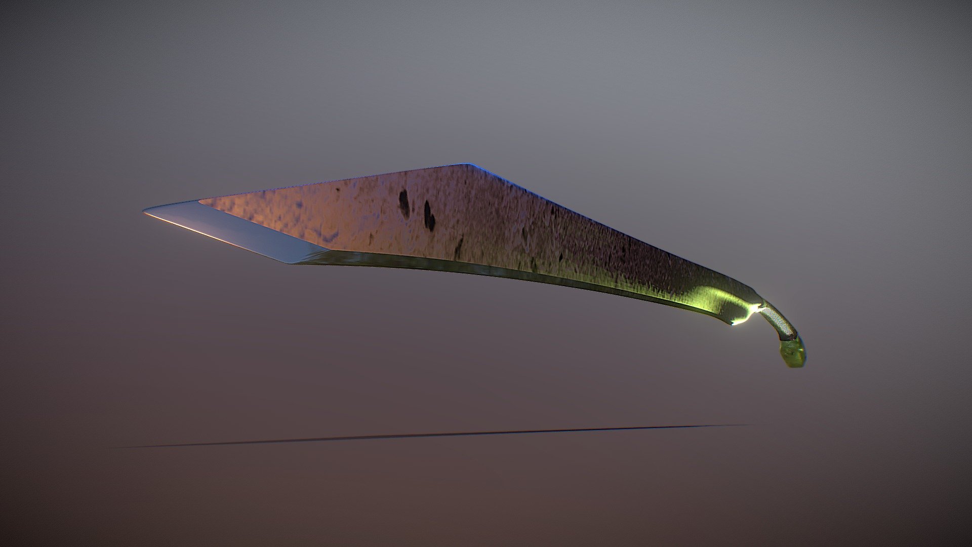 H&S Sword2