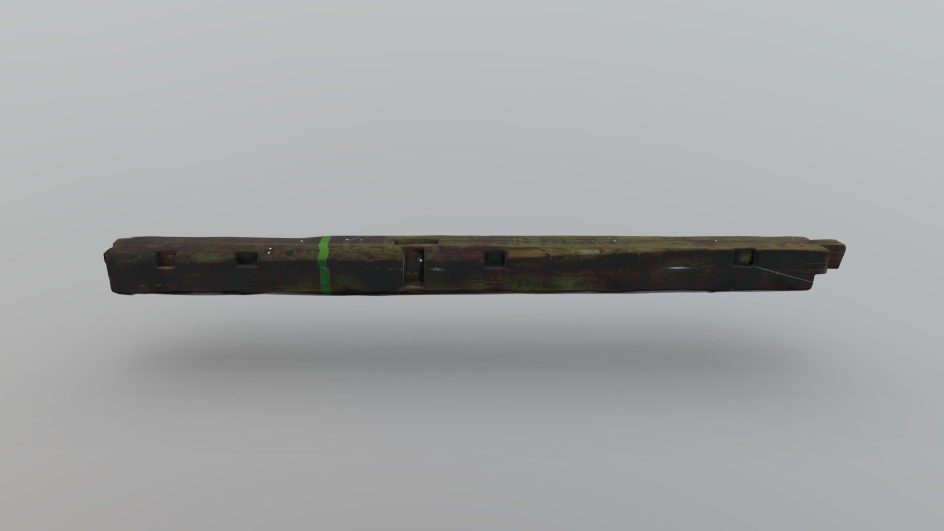 m2_x_fs_floorbeam_b-1
