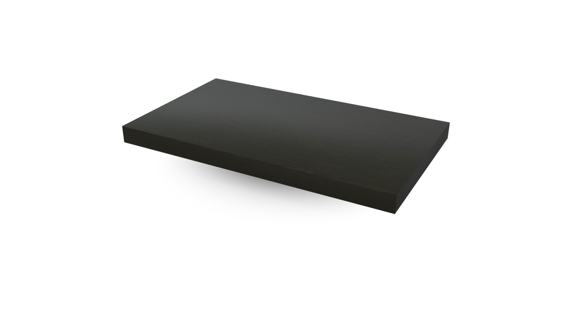 furniture module Tv63