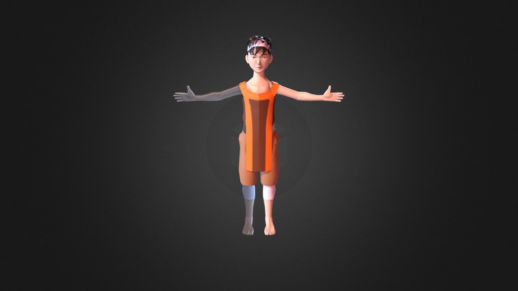 Hakan Fbx