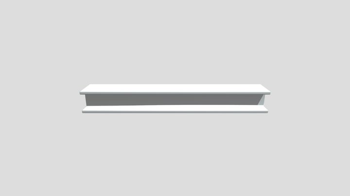 Metal Bar