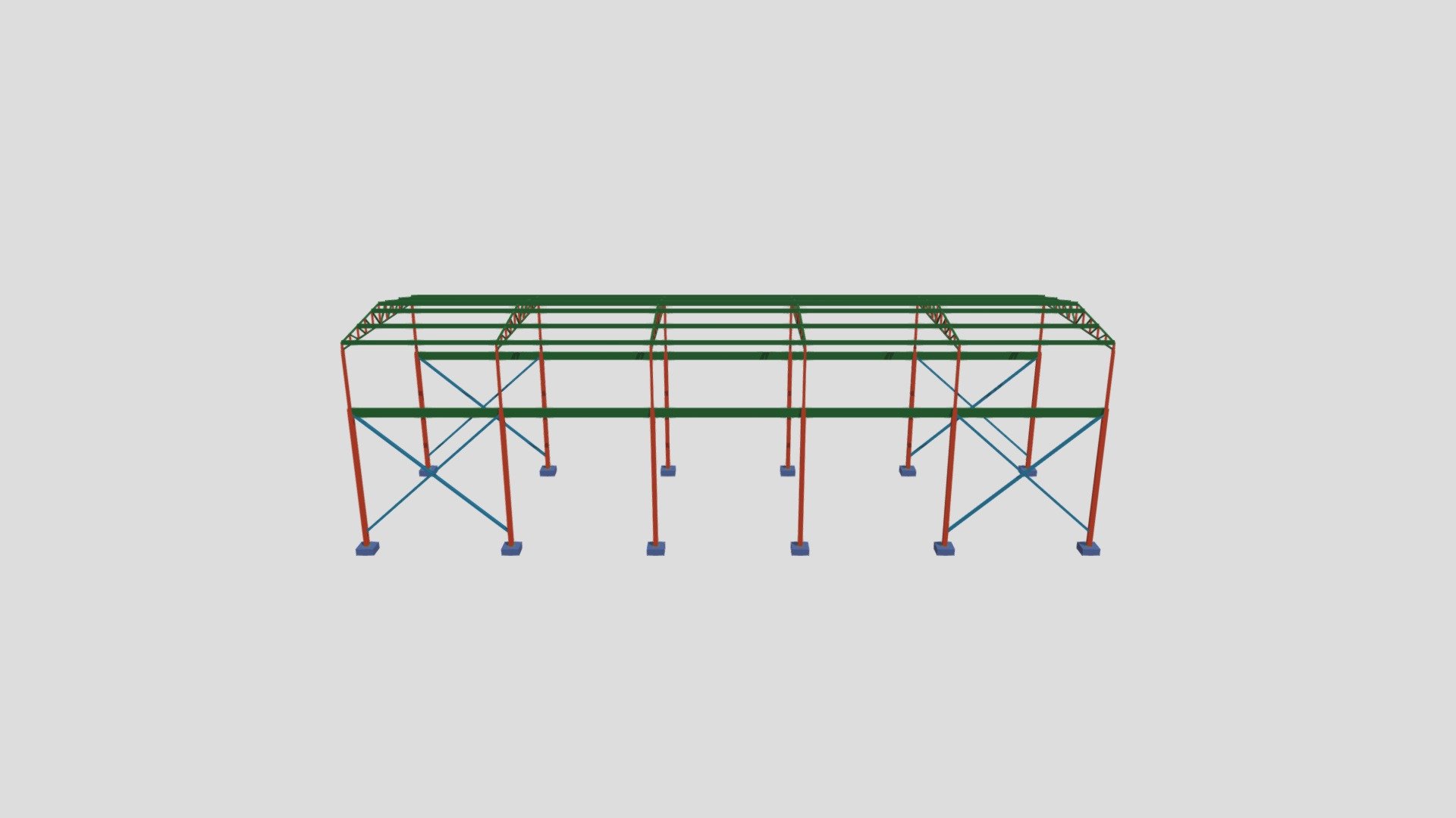 3D1