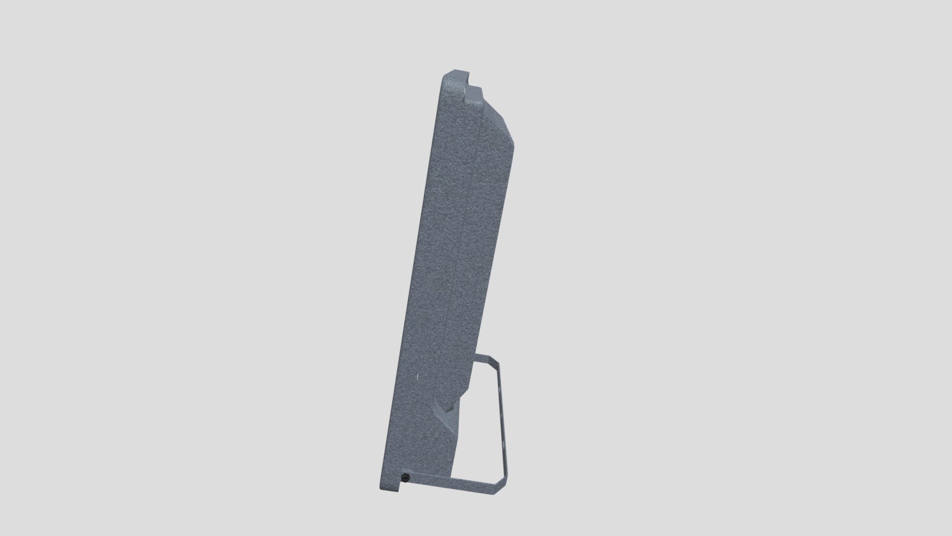 LED_ Light - 3D model by artstudio4designs [82def7d] - Sketchfab