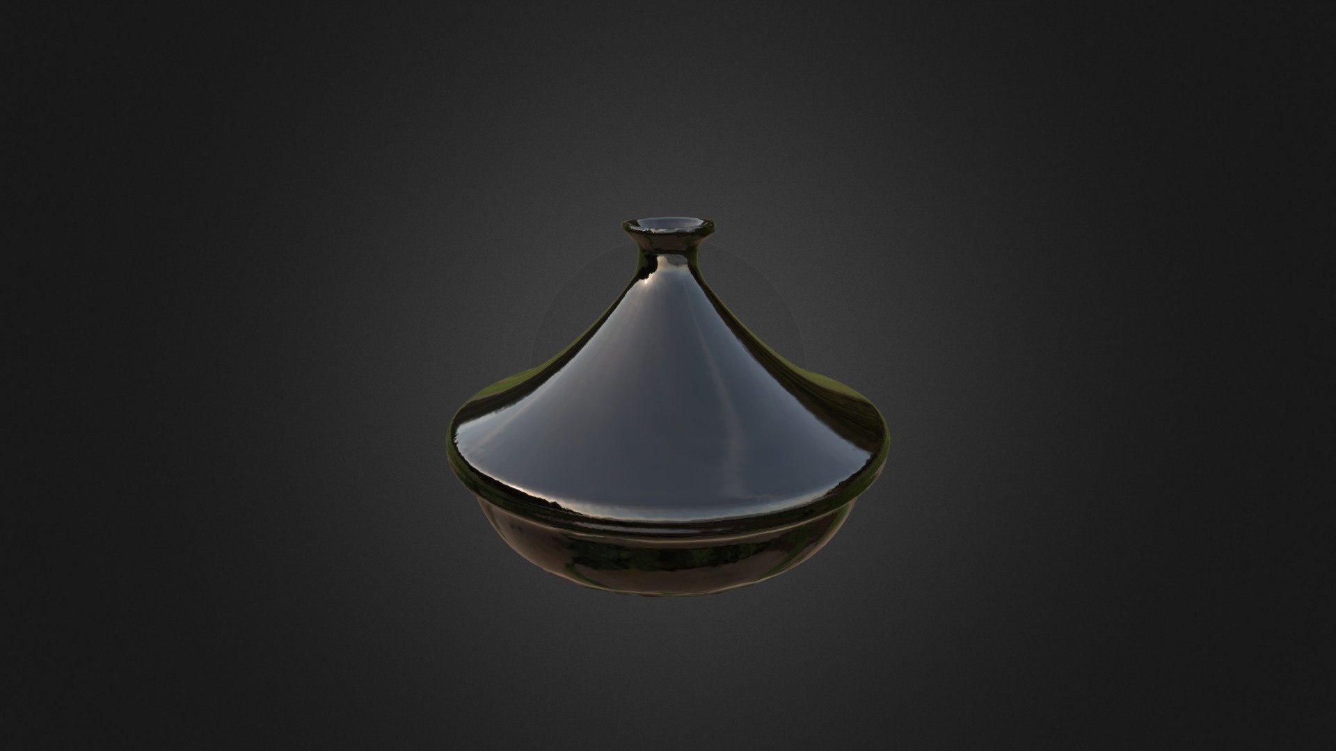Tajine
