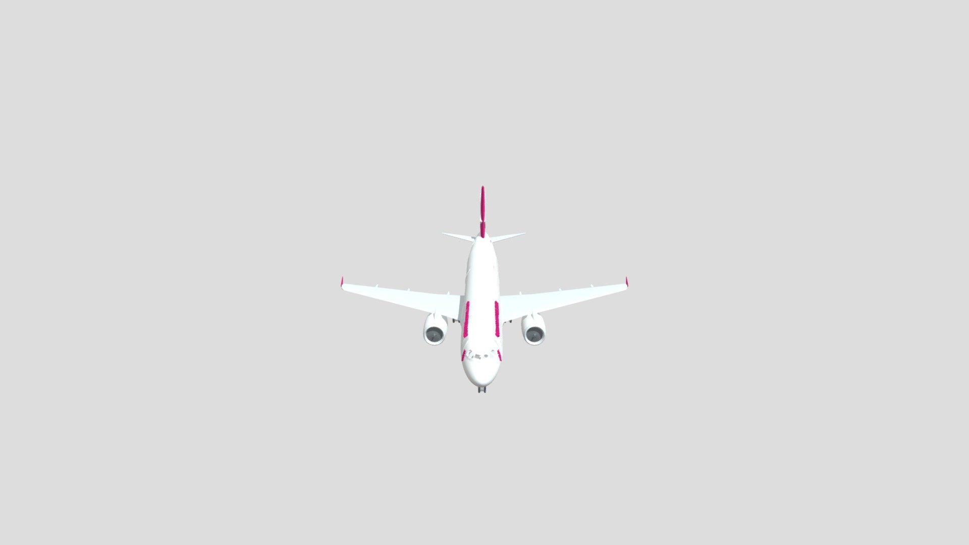 A321-200