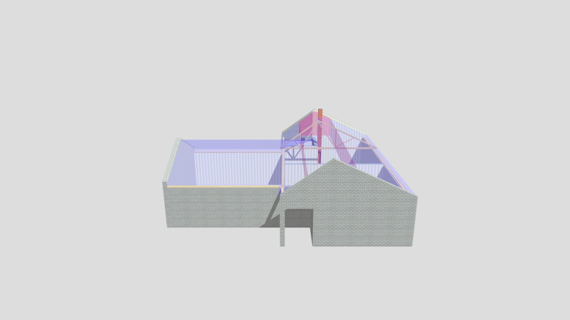333_2_21