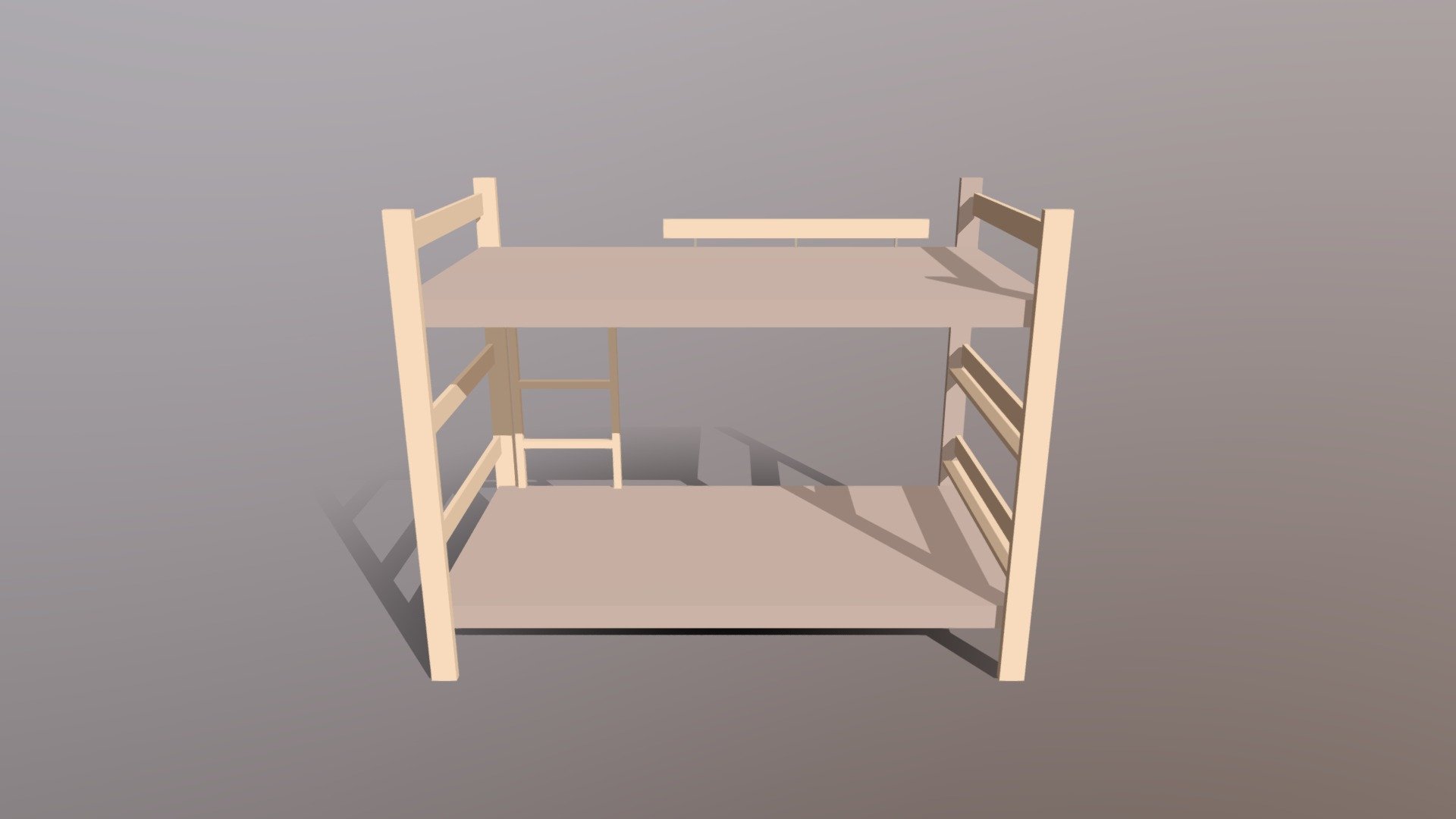 Bunk Beds