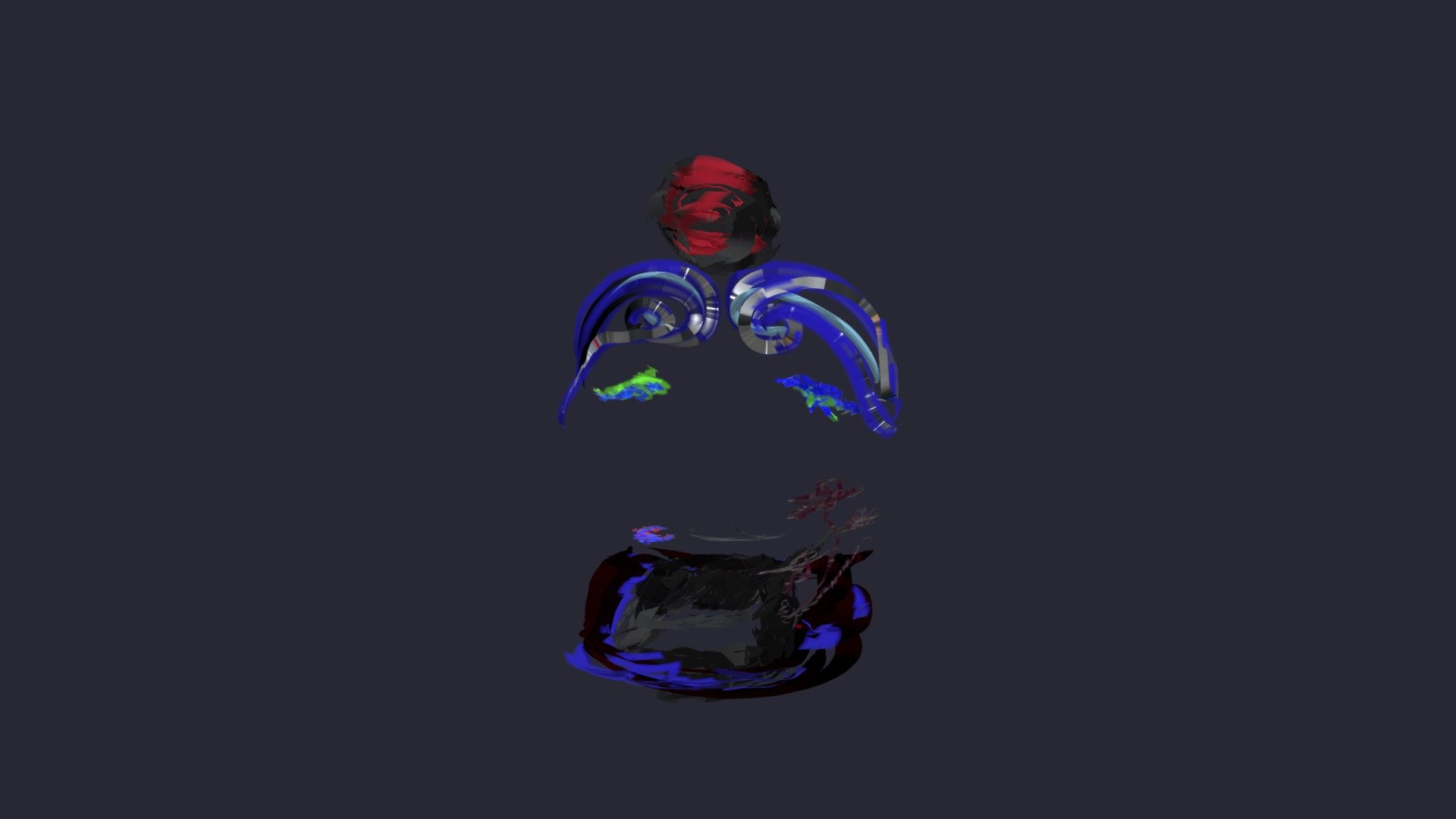 Untitled_0