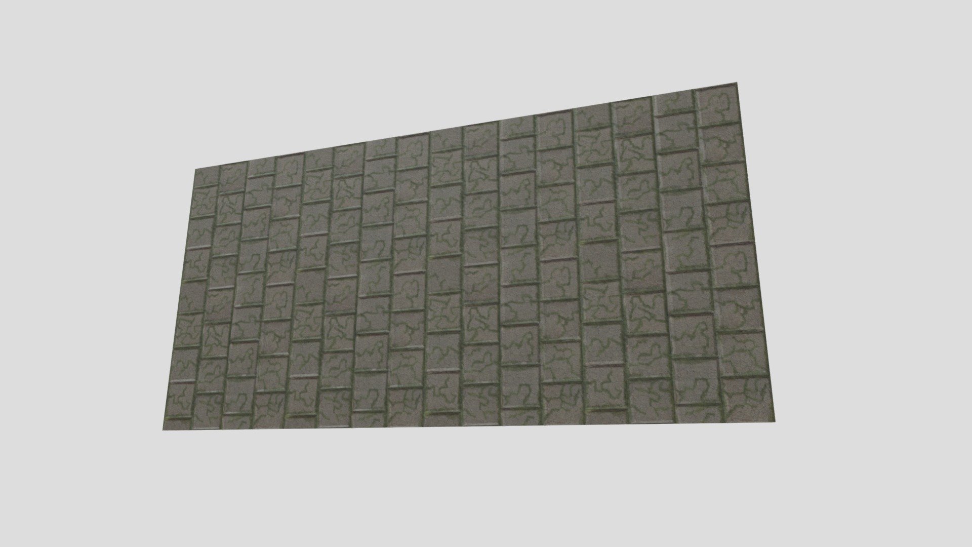 Wall