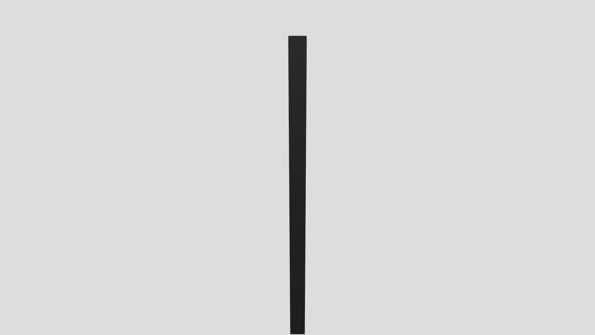 Blk Door