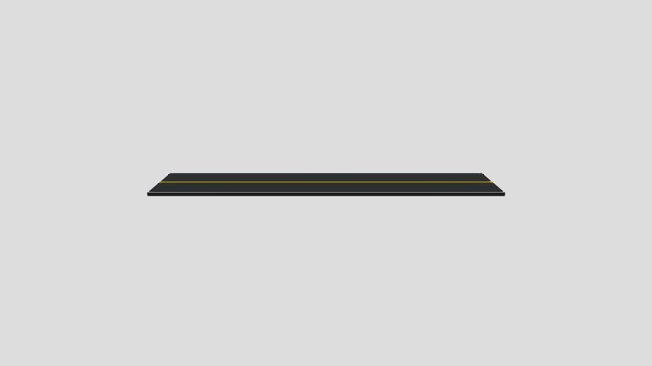 assets (2) 3D Model