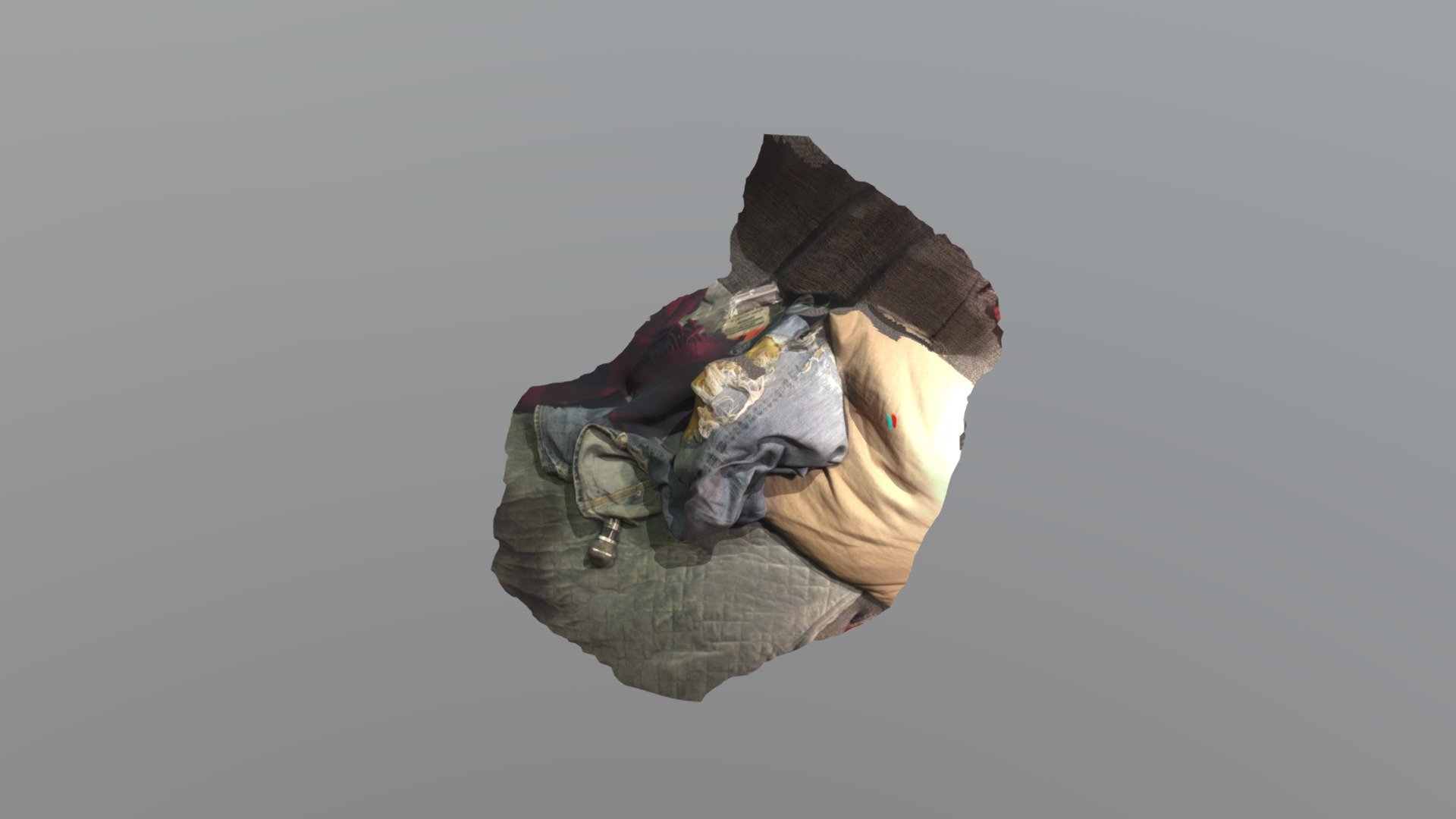 test