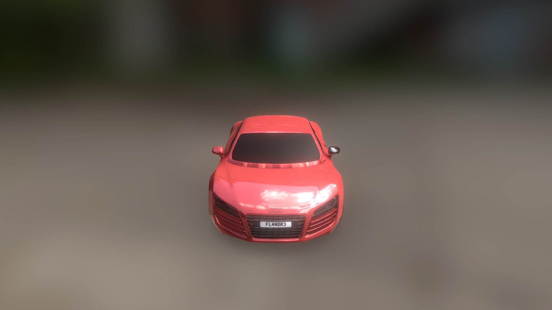 The Touhou Convertible