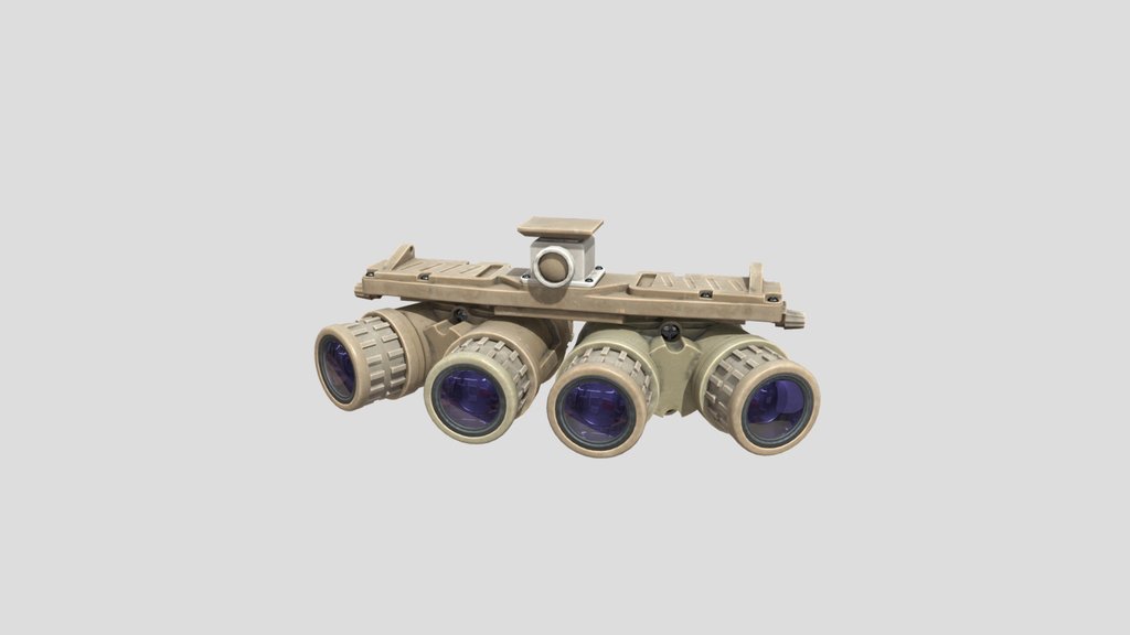 quad_night_vision_goggle