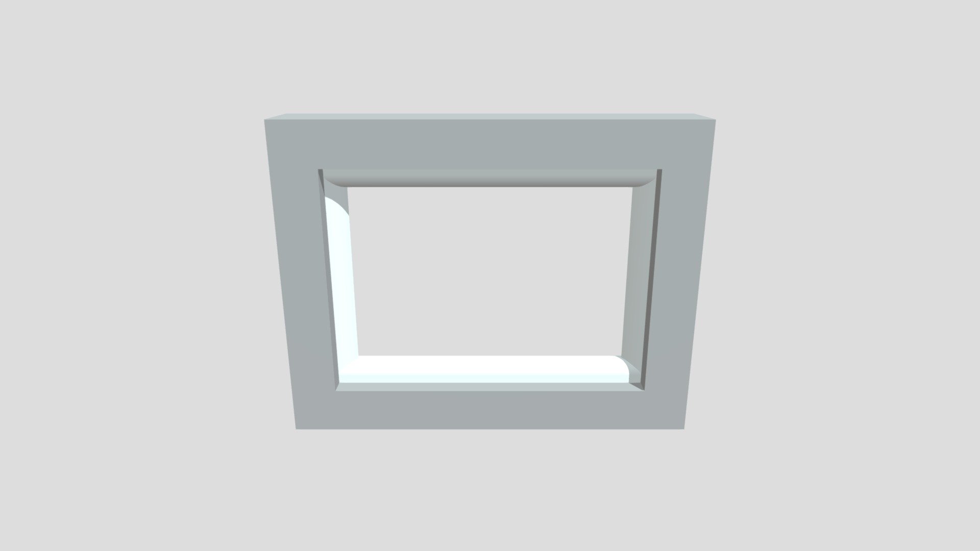 UV Lamp