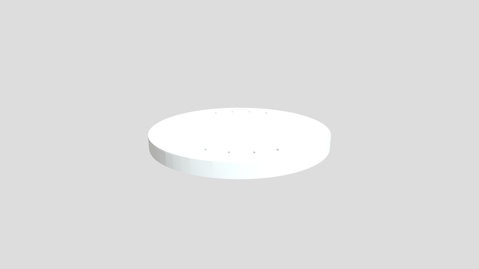 Chip Top Micro Design Stage 2