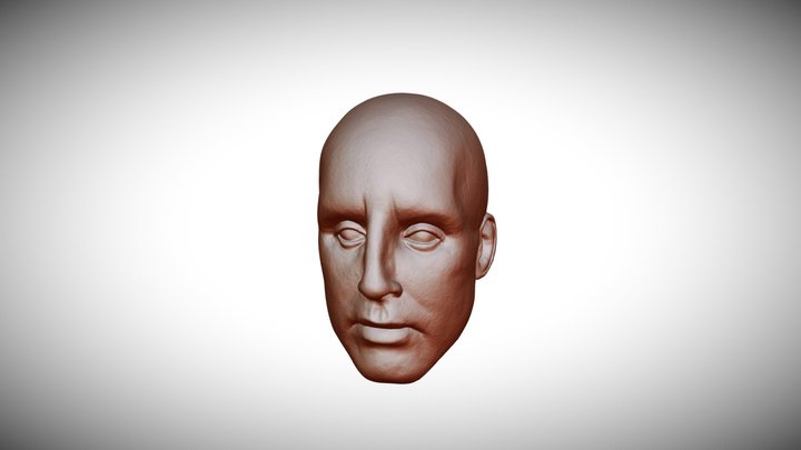 Prometheus