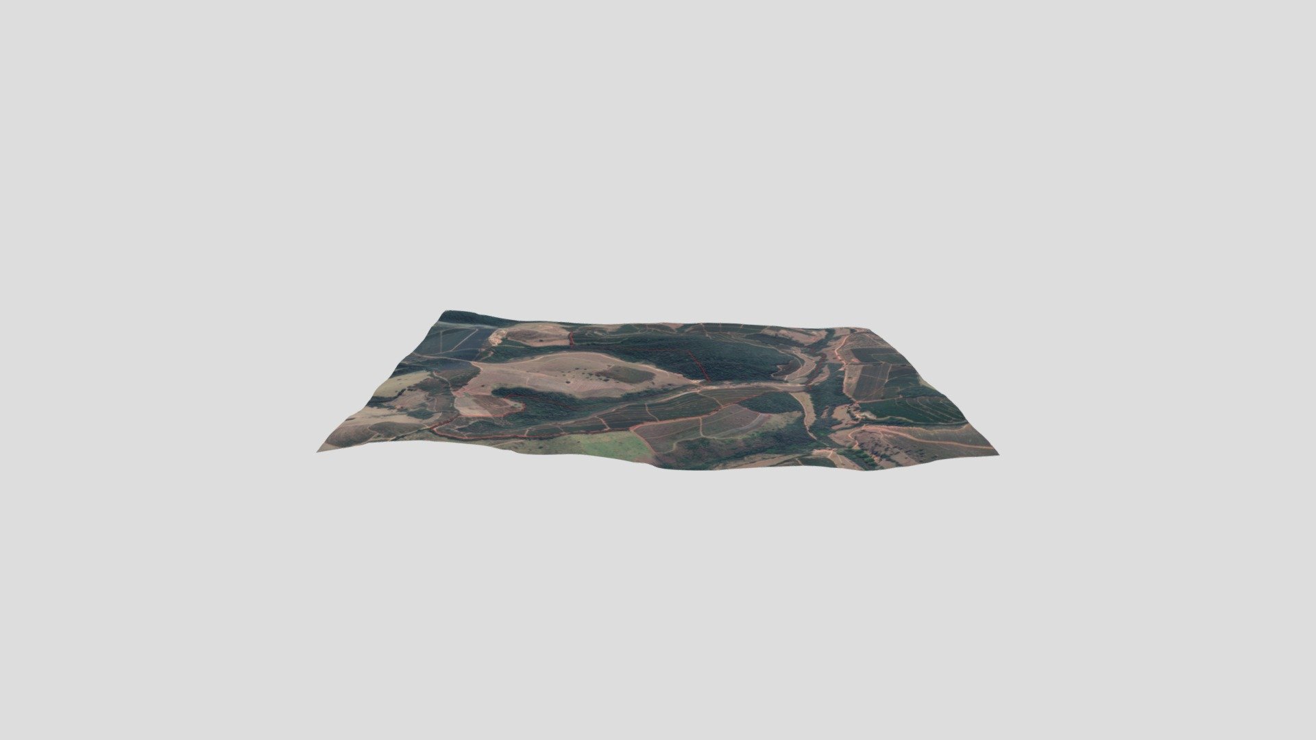 Santa Rosa
