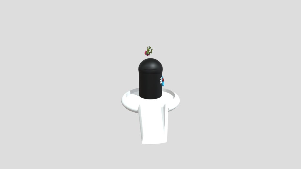 Shivlinga