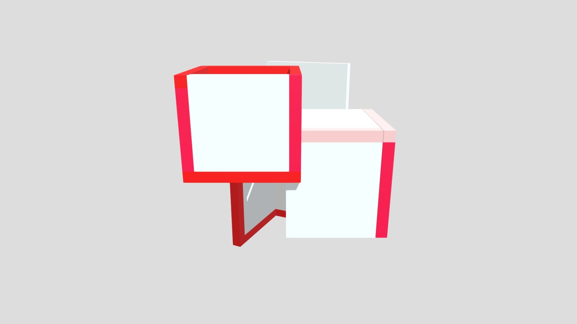 Box 1 2:25