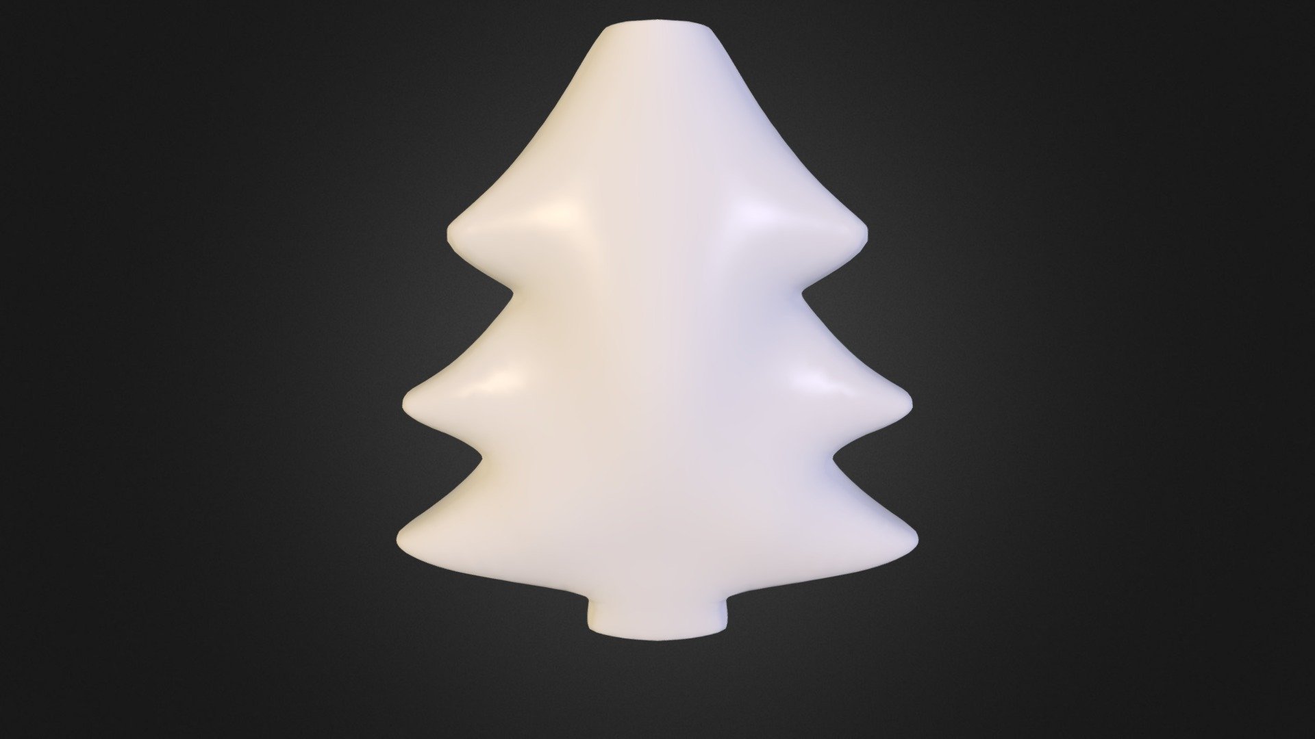 ChristmasTree2
