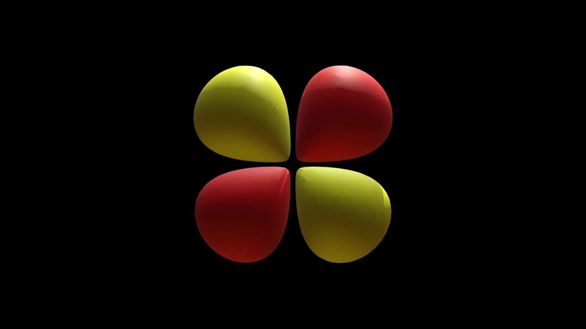 At.Orb.11..... - 3D model by chm330 [82ef6de] - Sketchfab
