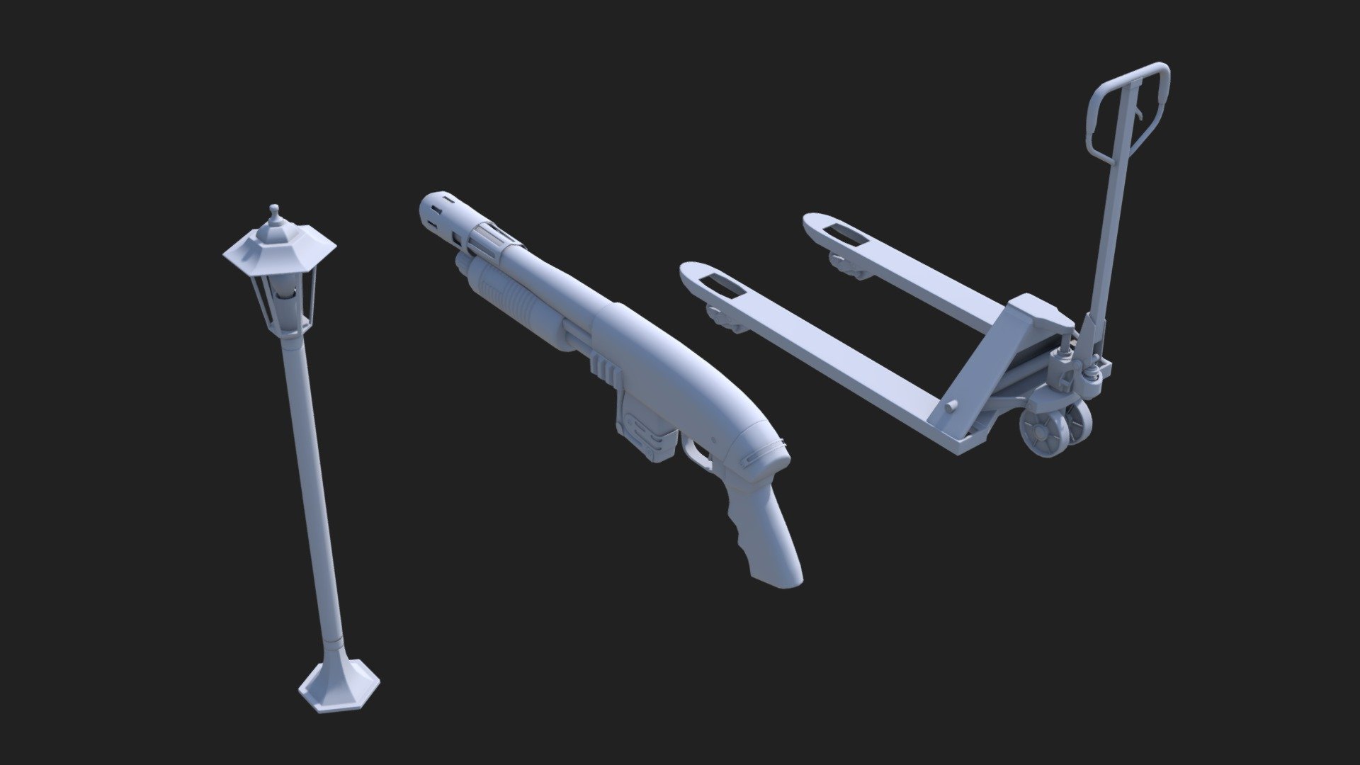 DraftPunk_HW16