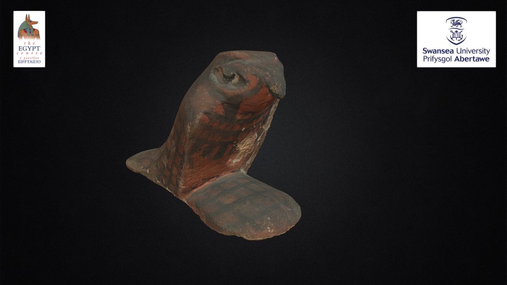 Sokar Hawk (EC288)