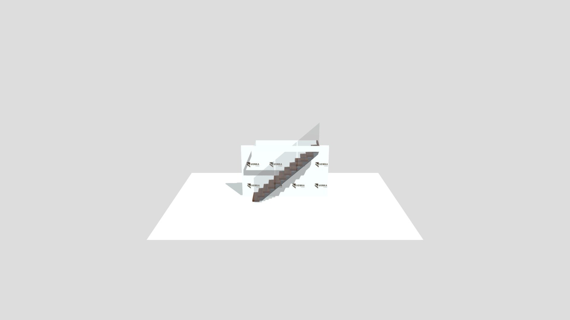Version III - Zorik W