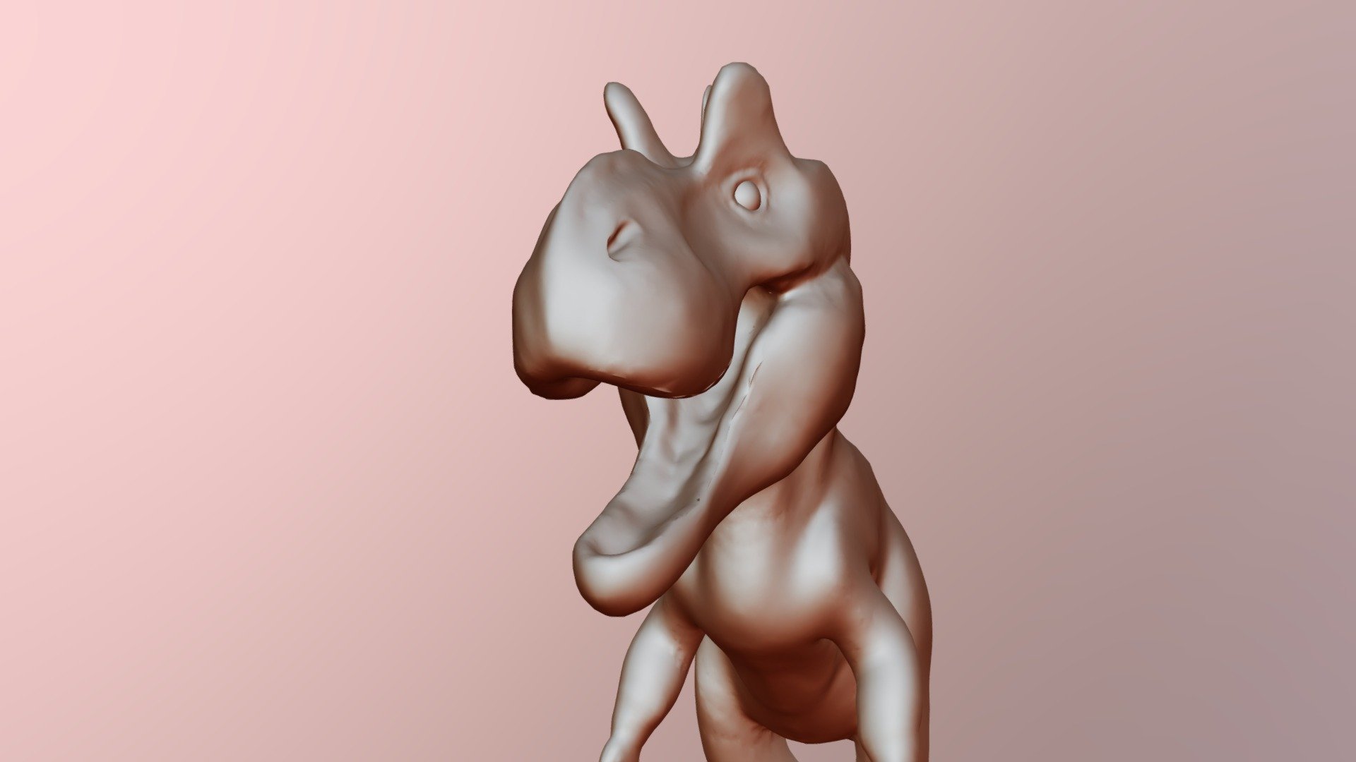 Yoshi