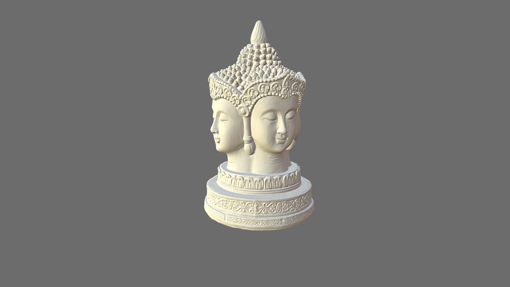 Scanned_Artec_STL(.2 mm)