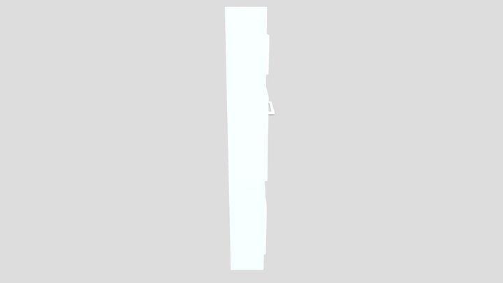 Assem 8_11_2026 - OVEN-1